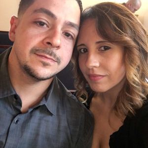 Meet your Posher, Vincent